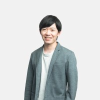 Ryosuke Kogure