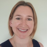 Anna Murkin