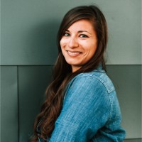 Kelsie Gillig