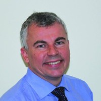Peter Rhodes