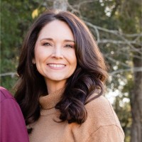 Michelle B. Gaspar