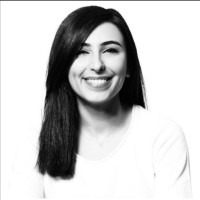 Arzu Işık