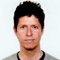 Eduardo Gimeno