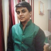 Mayur Dhable