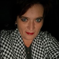 Mihaiela Lelorrain