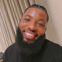 Clinton Fidelis