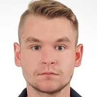 Daniel Domański