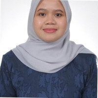 Nur Izyan Muhamad Jeffri