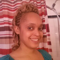 Randi Reynolds-Hugley