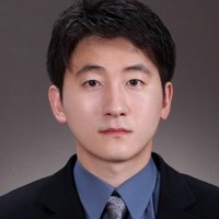 Sungwoong Kim