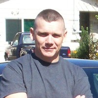 Ciaran Allison