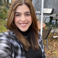 Shelby Monteleone