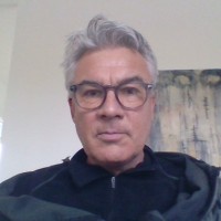 Lars Braun