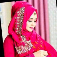 Raina Afrin