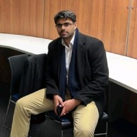 Umar Tayyab