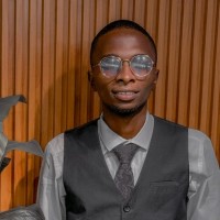 Emmanuel Tanimowo