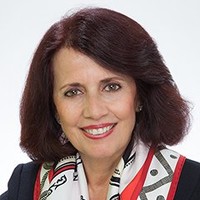 Anna Michailidis