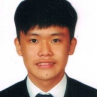 Min Jie Ng