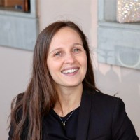 Chiara Baronchelli