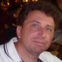 Juan Pablo Peña