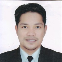 Dennis Tejada