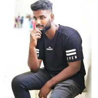 Ajith Kumar