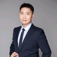 Stephen Deng