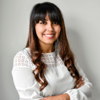 Ivanova Benavides Armijos