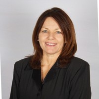 Sandra Lewis