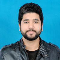 wazir Sikandar