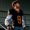 Kayson Christensen