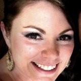 Crystal Van Den Broeck