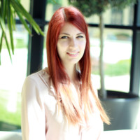 Leona Kiss