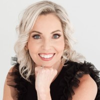 Teri Twigg