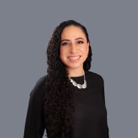 Celia Herrera