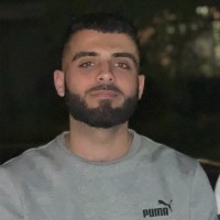 Majd Aboalway
