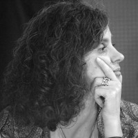 Cristina Guimaraes