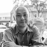 Tony Yuen