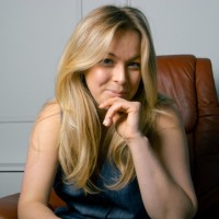 Georgina Hart