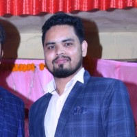 Abhinov Kumar Dubey