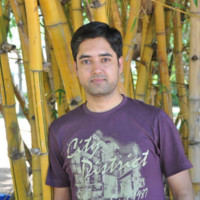 Sayed Md. Mahmood Ali
