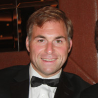 Peter Mocco Jr.