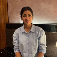 Ankita Dixit