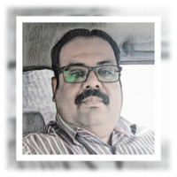 M Fahad Khan
