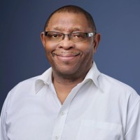 Ronald Lee