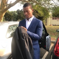 Mvu Sibisi