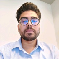 Abdullah-Al-Mamanul Haq
