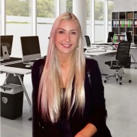 Anna (Giannicchi) Crabtree