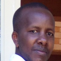 Harun Kimani