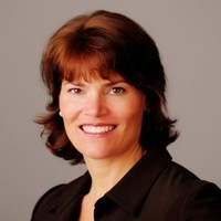 Zan Stafford